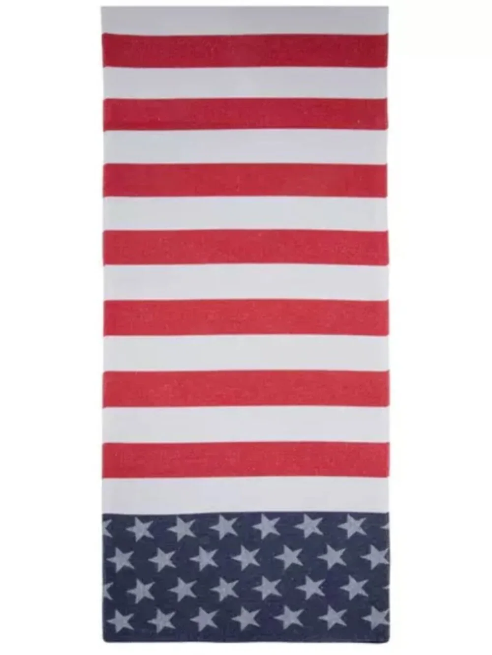 Stars & Stripes July 4th American Flag USA 14
